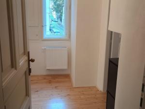 Pronájem bytu 1+1, Praha, Betlémské náměstí, 41 m2