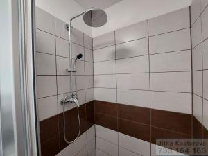 Pronájem bytu 2+1, Opava - Předměstí, Hradecká, 44 m2