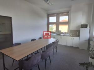 Pronájem kanceláře, Olomouc, Wellnerova, 16 m2