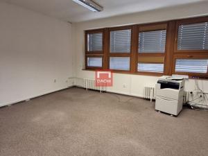 Pronájem kanceláře, Olomouc, Wellnerova, 16 m2