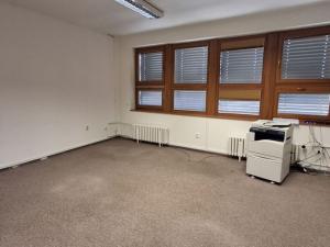 Pronájem kanceláře, Olomouc, Wellnerova, 22 m2