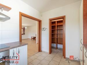 Prodej rodinného domu, Šebrov-Kateřina - Šebrov, 260 m2