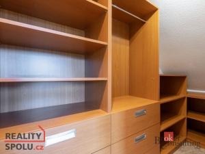 Prodej rodinného domu, Šebrov-Kateřina - Šebrov, 260 m2