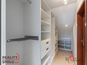 Prodej rodinného domu, Šebrov-Kateřina - Šebrov, 260 m2