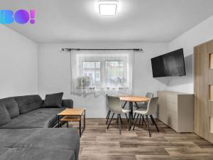 Prodej rodinného domu, Sopotnice, 55 m2