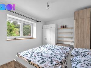 Prodej rodinného domu, Sopotnice, 55 m2