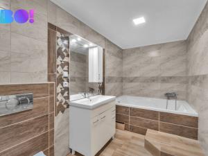 Prodej rodinného domu, Sopotnice, 55 m2