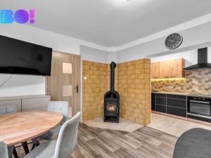 Prodej rodinného domu, Sopotnice, 55 m2
