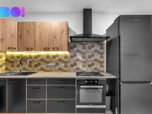 Prodej rodinného domu, Sopotnice, 55 m2