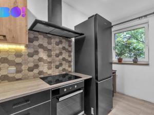Prodej rodinného domu, Sopotnice, 55 m2