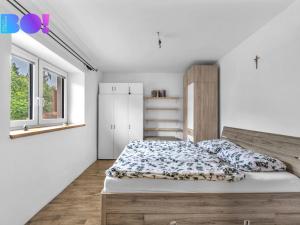 Prodej rodinného domu, Sopotnice, 55 m2