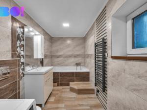 Prodej rodinného domu, Sopotnice, 55 m2