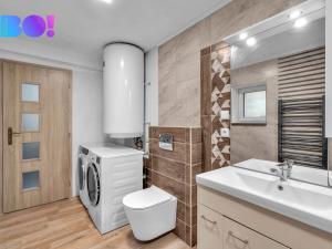 Prodej rodinného domu, Sopotnice, 55 m2