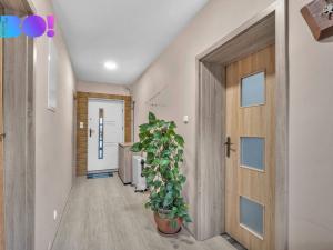 Prodej rodinného domu, Sopotnice, 55 m2