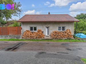Prodej rodinného domu, Sopotnice, 55 m2