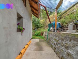 Prodej rodinného domu, Sopotnice, 55 m2