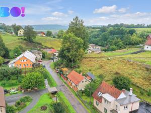 Prodej rodinného domu, Sopotnice, 55 m2