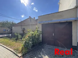 Prodej rodinného domu, Brno - Líšeň, Scheinerova, 150 m2