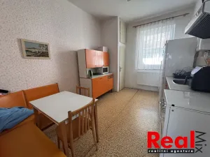 Prodej rodinného domu, Brno - Líšeň, Scheinerova, 150 m2