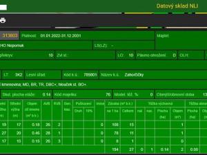 Prodej podílu pozemku, Hradiště, 3093 m2