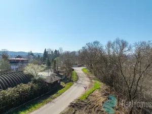 Prodej bytu 4+kk, České Budějovice - České Budějovice 5, 84 m2