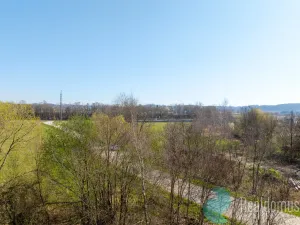 Prodej bytu 4+kk, České Budějovice - České Budějovice 5, 84 m2