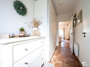 Prodej rodinného domu, Pardubice - Doubravice, 96 m2