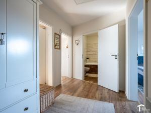 Prodej rodinného domu, Pardubice - Doubravice, 96 m2