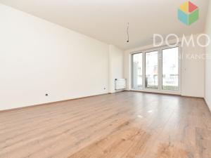 Prodej bytu 3+kk, Beroun, Nepilova, 115 m2