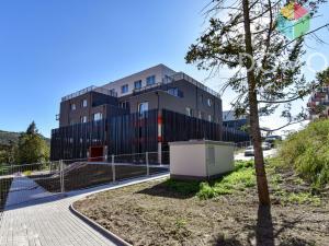 Prodej bytu 3+kk, Beroun, Nepilova, 115 m2