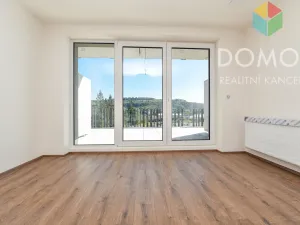 Prodej bytu 3+kk, Beroun, Nepilova, 115 m2