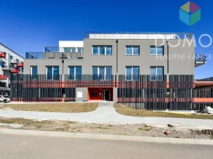 Prodej bytu 3+kk, Beroun, Nepilova, 115 m2