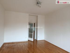 Pronájem bytu 2+kk, Praha - Vršovice, Novgorodská, 54 m2