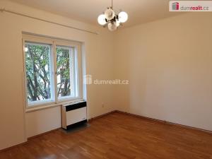 Pronájem bytu 2+kk, Praha - Vršovice, Novgorodská, 54 m2