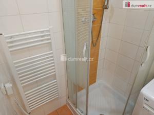 Pronájem bytu 2+kk, Praha - Vršovice, Novgorodská, 54 m2