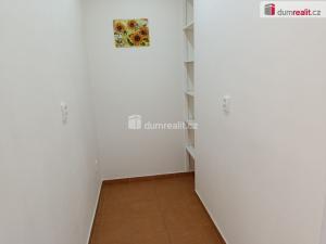 Pronájem bytu 2+kk, Praha - Vršovice, Novgorodská, 54 m2
