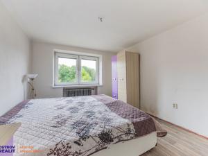 Prodej rodinného domu, Rapotín, Jesenická, 165 m2