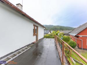 Prodej rodinného domu, Rapotín, Jesenická, 165 m2