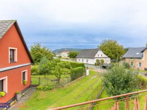 Prodej rodinného domu, Rapotín, Jesenická, 165 m2