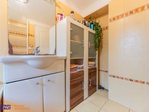 Prodej rodinného domu, Rapotín, Jesenická, 165 m2
