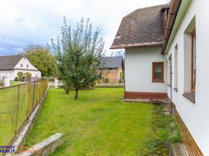 Prodej rodinného domu, Rapotín, Jesenická, 165 m2