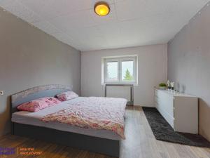 Prodej rodinného domu, Rapotín, Jesenická, 165 m2