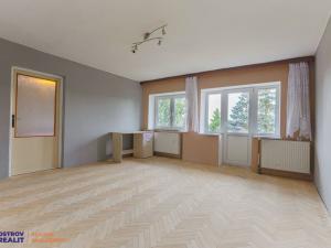 Prodej rodinného domu, Rapotín, Jesenická, 165 m2