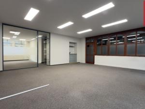 Pronájem kanceláře, Opava, Pekařská, 68 m2