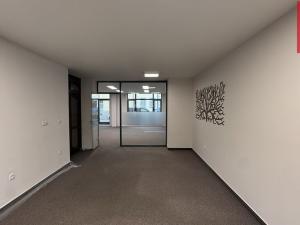 Pronájem kanceláře, Opava, Pekařská, 68 m2