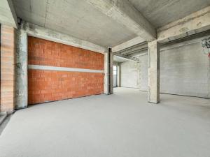 Prodej bytu 3+kk, Praha - Modřany, Československého exilu, 97 m2