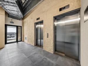 Prodej bytu 3+kk, Praha - Modřany, Československého exilu, 97 m2