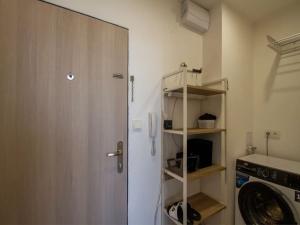 Prodej bytu 2+kk, Hradec Králové, Veverkova, 35 m2