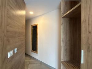 Prodej apartmánu, Dolní Morava, 30 m2