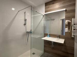 Prodej apartmánu, Dolní Morava, 30 m2